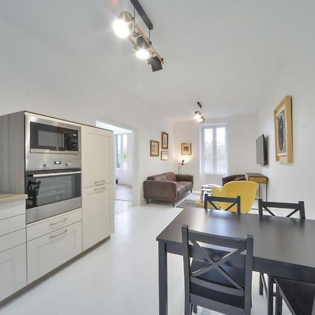 Maison By Logis - Appartement T4 - La Maison D'Hera Vierzon Eksteriør billede